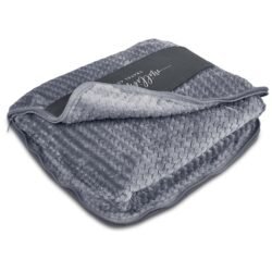 PC-SD-165-B-GY-06_1024X1024 Serendipio Cozytrip Travel Blanket & Pillow
