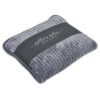 PC-SD-165-B-GY-07_1024X1024 Serendipio Cozytrip Travel Blanket & Pillow