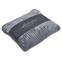 PC-SD-165-B-GY-07_1024X1024 Serendipio Cozytrip Travel Blanket & Pillow