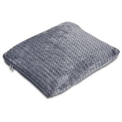 PC-SD-165-B-GY-08_1024X1024 Serendipio Cozytrip Travel Blanket & Pillow