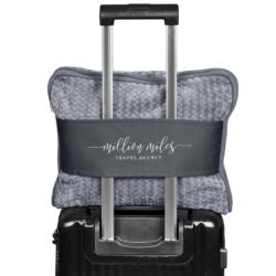 PC-SD-165-B-GY-09_1024X1024 Serendipio Cozytrip Travel Blanket & Pillow