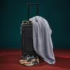 PC-SD-165-B_LIFESTYLE-NO-LOGO_1024X1024 Serendipio Cozytrip Travel Blanket & Pillow