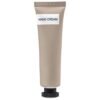 Serendipio Serenique Hand Cream - 30ml