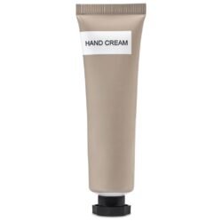 Serendipio Serenique Hand Cream - 30ml