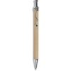 Altitude Newhaven Ball Pen