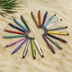 Altitude Omega Ball Pen