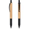 PEN-1927-NO-LOGO_1024X1024 Okiyo Sora Bamboo Ball Pen