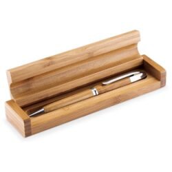 PEN-3735-BOX-OPEN-NO-LOGO_1024X1024 Okiyo Unity Ball Pen