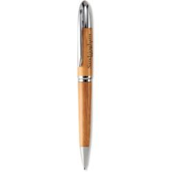 PEN-3737-002-OPTION-2-PRINT_1024X1024 Okiyo Unity Ball Pen & Pencil Set