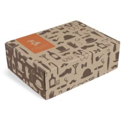 PG-AM-396-B-02-WHISKY_1024X1024 Altitude Bianca Digital Print Gift Box A