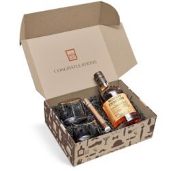 PG-AM-396-B-WHISKY1_1024X1024 Altitude Bianca Digital Print Gift Box A