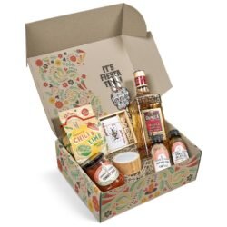 PG-AM-396-B_MEXICAN_1024X1024 Altitude Bianca Digital Print Gift Box A