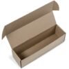 Altitude Bianca Digital Print Bottle Gift Box