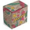 Altitude Bianca Digital Print Mug Gift Box
