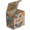 Altitude Bianca Digital Print Mug Gift Box