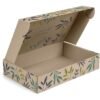 Altitude Bianca Digital Print Gift Box C