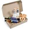 Altitude Bianca Digital Print Gift Box C