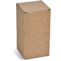 PG-AM-412-B-NO-LOGO_1024X1024 Options Two Drinkware Box