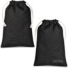 PG-KS-474-B-NO-LOGO_1024X1024 Kooshty Kokomo Midi Cotton Drawstring Pouch