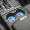 PP-HP-18-G_COMP_AI_1024X1024 Hoppla Cuppa Neoprene Car Cup Coaster