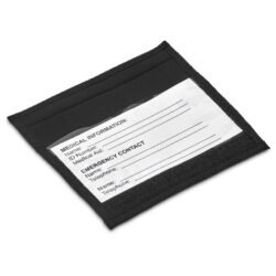Hoppla Guardian Polyester Medical Wrap