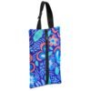 Hoppla Hanki Polyester Travel Tissue Pouch