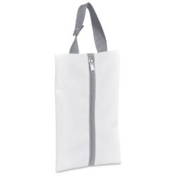 Hoppla Hanki Polyester Travel Tissue Pouch