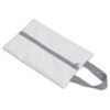 Hoppla Hanki Polyester Travel Tissue Pouch