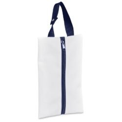 Hoppla Hanki Polyester Travel Tissue Pouch