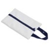Hoppla Hanki Polyester Travel Tissue Pouch