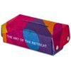 PP-HP-23-G-01_1024X1024 Hoppla Revive RPET Felt Tissue Box Cover