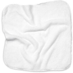 PP-HP-3-G-02-NO-LOGO_1024X1024 Hoppla Glamour Makeup Remover Cloth