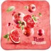 PP-HP-3-G-03_1024X1024 Hoppla Glamour Makeup Remover Cloth
