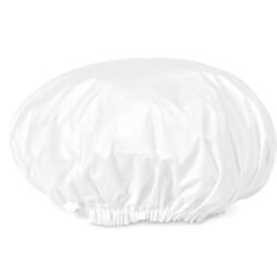PP-HP-4-G-01-NO-LOGO_1024X1024 Hoppla Maple Shower Cap