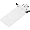 Hoppla Midlands Polyester Glasses Pouch