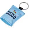 PP-HP-7-G-03_1024X1024 Hoppla Aquila Polyester Keyring Pouch with Cleaning Cloth