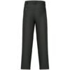 Force Pants - Grey