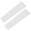 Hoppla Armax Small Polyester Arm Sleeves