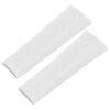 Hoppla Wrapt Large Polyester Arm Sleeves