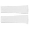 Hoppla Wrapt Large Polyester Arm Sleeves