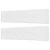 Hoppla Wrapt Large Polyester Arm Sleeves
