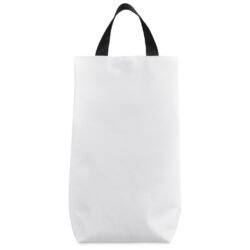Hoppla Spikes Polyester Shoe Bag