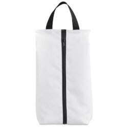 Hoppla Spikes Polyester Shoe Bag