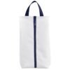 Hoppla Spikes Polyester Shoe Bag