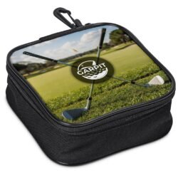 Hoppla Valley Club Accessory Golf Bag