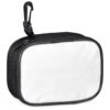 SA-HP-7-G-BL-02-NO-LOGO_1024X1024 Hoppla Pines Club Accessory Golf Bag