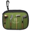 SA-HP-7-G-BL-15_1024X1024 Hoppla Pines Club Accessory Golf Bag