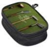 SA-HP-7-G-BL-18_1024X1024 Hoppla Pines Club Accessory Golf Bag
