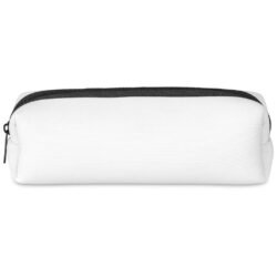 SC-HP-6-G-BL-01_1024X1024 Hoppla Neoprene Doodle Pencil Case