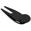 SF-AL-84-B-BL-NO-LOGO_1024X1024 Altitude Turf Divot Tool & Ball Marker